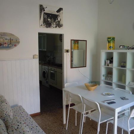 Villa Casa Dei Pescatori Bellaria Esterno foto