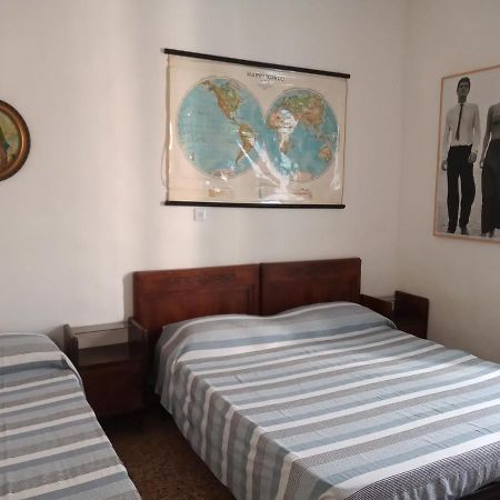 Villa Casa Dei Pescatori Bellaria Esterno foto
